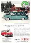 Dodge 1956 02.jpg